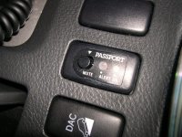 dscn1087.jpg