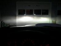 hid5.jpg
