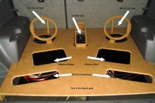 custom stereo install 005-small.jpg