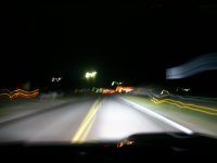 hid6.jpg