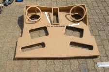 custom stereo install 006-small.jpg