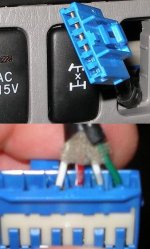 mystery dash connector 006 mix.jpg