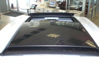 new fj roof.jpg