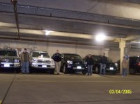 100_2154c.jpg