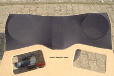 custom stereo install 007-small.jpg