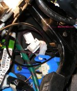 mystery under dash connector 002 mod.jpg