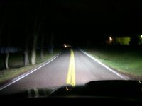 hid7.jpg