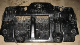 skidplate (custom).jpg