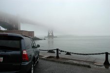 dsc_0024.jpg
