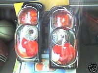 8abc_2.jpg