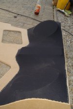 custom stereo install 008-small.jpg