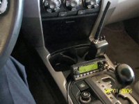 hamradio4rnrsmall.jpg