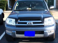 trd-3.jpg