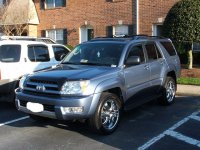 trd-1.jpg