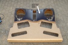 custom stereo install 012-small.jpg