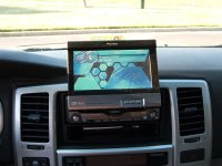 dvd player.jpg