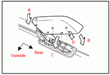 4runner roof rack end cap.gif