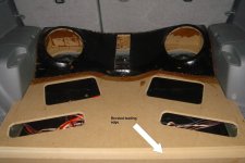 custom stereo install 013-small.jpg