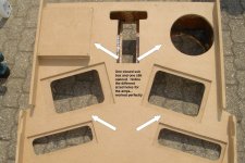custom stereo install 016-small.jpg
