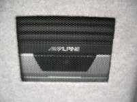 img4.jpg