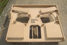 custom stereo install 018-small.jpg