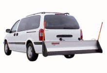 minivan_back_snowplow.jpg