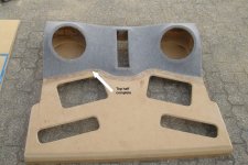 custom stereo install 020-small.jpg