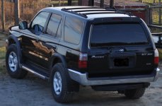 bumper1.jpg