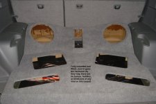 custom stereo install 021-small.jpg