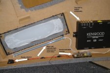 custom stereo install 022-small.jpg