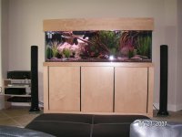 pict0004 (medium).jpg