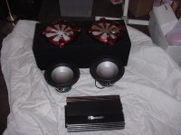 dsc00013.jpg