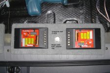 custom stereo install 023-small.jpg