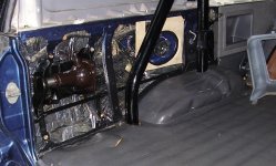Back interior restro 7.jpg