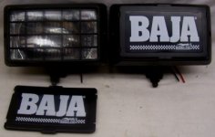 BAJALIGHTS.jpg