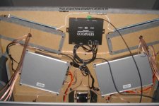 custom stereo install 025-small.jpg