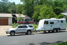 bastrop camping 04-2008 071 (small).jpg