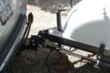 equal-i-zer sway control trailer hitch (wince).jpg