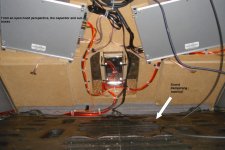 custom stereo install 026-small.jpg