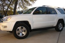 debadged-t4r.jpg