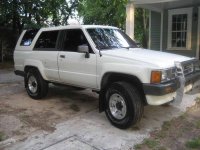 right front.jpg