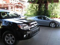 4runner2.jpg