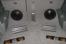 custom stereo install 038-small.jpg