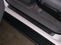 dscn0435.jpg