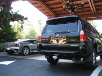 4runner3.jpg