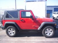 rubi.jpg