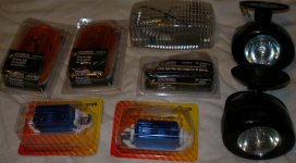 clearance lights 001 smaller.jpg