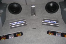 custom stereo install 041-small.jpg