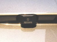 closeup.jpg