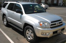 4runner clean4.jpg